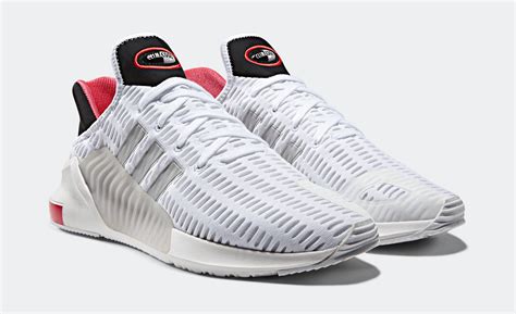 adidas climacool schuhe 02 17|Adidas climacool original.